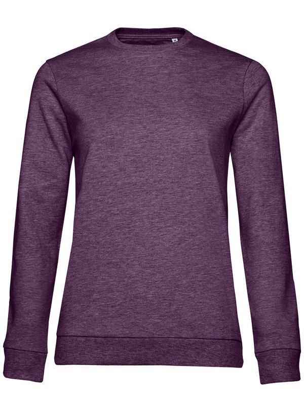 heather purple
